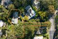 Property photo of 145 Avalon Parade Avalon Beach NSW 2107