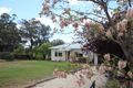 Property photo of 2610 Burrendong Way Kerrs Creek NSW 2800