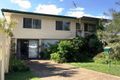Property photo of 6 Grimley Street Kippa-Ring QLD 4021