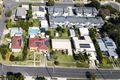Property photo of 6 Grimley Street Kippa-Ring QLD 4021