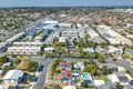 Property photo of 6 Grimley Street Kippa-Ring QLD 4021