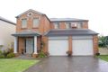 Property photo of 5 Solar Place Glenwood NSW 2768