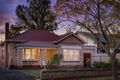 Property photo of 16 Percy Street Prospect SA 5082