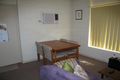 Property photo of 6/16 Sixth Avenue Ascot Park SA 5043