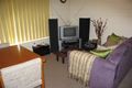 Property photo of 6/16 Sixth Avenue Ascot Park SA 5043