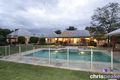 Property photo of 12-14 Caserta Drive Berwick VIC 3806