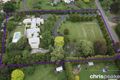 Property photo of 12-14 Caserta Drive Berwick VIC 3806
