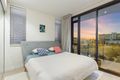 Property photo of 29/1 Freshwater Parade Claremont WA 6010