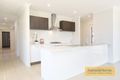 Property photo of 26 Peroomba Drive Point Cook VIC 3030
