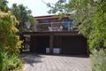 Property photo of 144 Surf Parade Inverloch VIC 3996