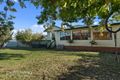 Property photo of 61 Main Road Claremont TAS 7011