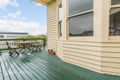 Property photo of 61 Main Road Claremont TAS 7011