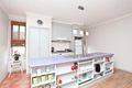 Property photo of 19 Alpine Gardens Caroline Springs VIC 3023