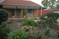 Property photo of 29 Field Court Oakden SA 5086