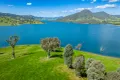 Property photo of 1523 Murray River Road Talgarno VIC 3691