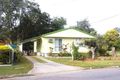 Property photo of 18 Bywood Street Sunnybank Hills QLD 4109