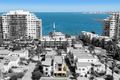 Property photo of 2 The Crescent Port Melbourne VIC 3207