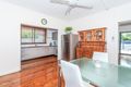 Property photo of 44 Caley Street Chifley NSW 2036