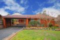 Property photo of 17 Gelea Crescent Vermont South VIC 3133