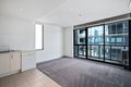 Property photo of 1901/109 Clarendon Street Southbank VIC 3006