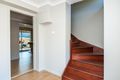 Property photo of 3 Pine Avenue West Gladstone QLD 4680