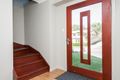 Property photo of 3 Pine Avenue West Gladstone QLD 4680