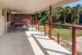 Property photo of 3 Pine Avenue West Gladstone QLD 4680