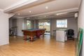 Property photo of 3 Pine Avenue West Gladstone QLD 4680