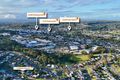 Property photo of 7 Caliente Crescent Macquarie Hills NSW 2285