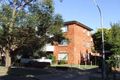 Property photo of 8/99-101 Alfred Street Sans Souci NSW 2219