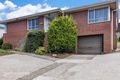 Property photo of 367 Cambridge Road Mornington TAS 7018