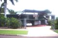Property photo of 19 Lanyon Terrace Moil NT 0810
