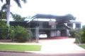 Property photo of 19 Lanyon Terrace Moil NT 0810