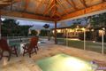 Property photo of 12-14 Caserta Drive Berwick VIC 3806