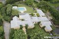 Property photo of 12-14 Caserta Drive Berwick VIC 3806