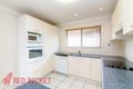 Property photo of 21 Jamberoo Street Springwood QLD 4127