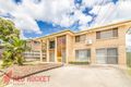 Property photo of 21 Jamberoo Street Springwood QLD 4127