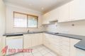 Property photo of 21 Jamberoo Street Springwood QLD 4127