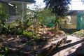 Property photo of 18 Bywood Street Sunnybank Hills QLD 4109