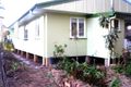 Property photo of 18 Bywood Street Sunnybank Hills QLD 4109