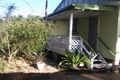 Property photo of 18 Bywood Street Sunnybank Hills QLD 4109