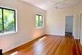 Property photo of 11 Burrawong Road Avalon Beach NSW 2107