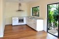 Property photo of 11 Burrawong Road Avalon Beach NSW 2107