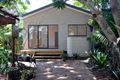 Property photo of 11 Burrawong Road Avalon Beach NSW 2107