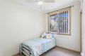 Property photo of 16 Kerrigan Street Nelson Bay NSW 2315