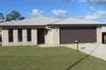 Property photo of 12 Valley Way Boyne Island QLD 4680