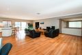 Property photo of 4 Erickson Pass Ellenbrook WA 6069