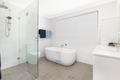 Property photo of 23 Northcott Road Cromer NSW 2099