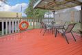 Property photo of 22 Acacia Street Fishermans Paradise NSW 2539