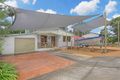 Property photo of 22 Acacia Street Fishermans Paradise NSW 2539
